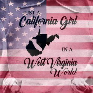 Meet your Posher, Kathleen